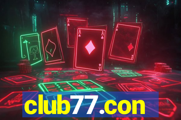 club77.con