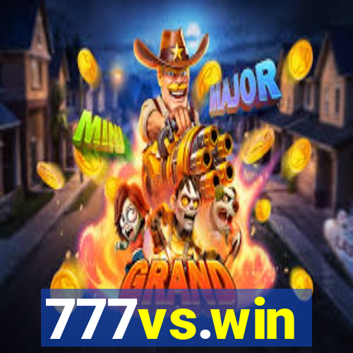 777vs.win