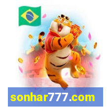 sonhar777.com