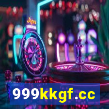 999kkgf.cc