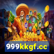 999kkgf.cc