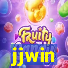 jjwin