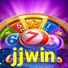 jjwin