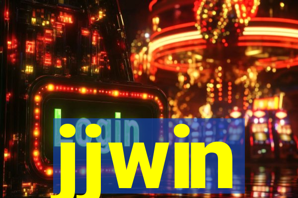 jjwin