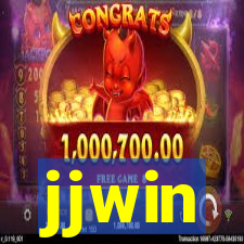 jjwin