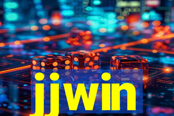 jjwin