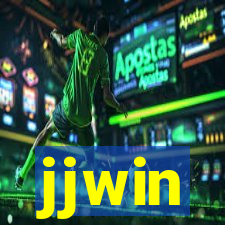 jjwin