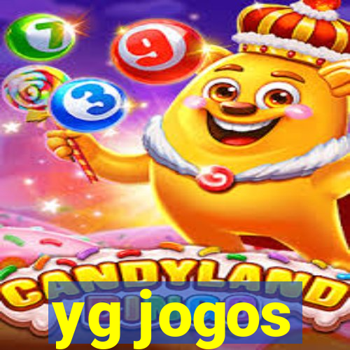 yg jogos