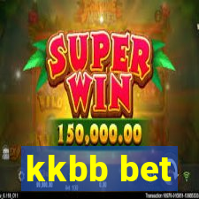 kkbb bet