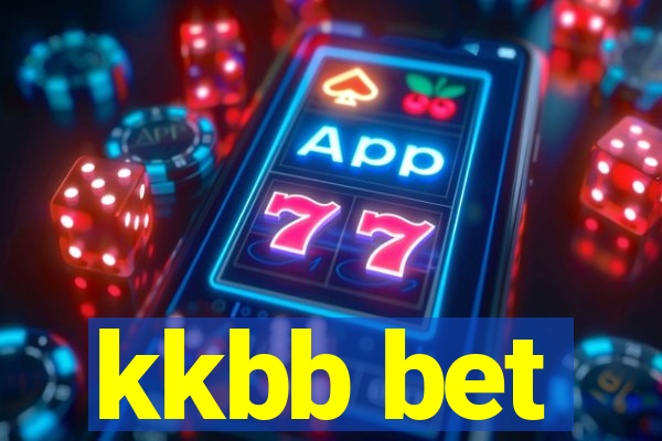 kkbb bet