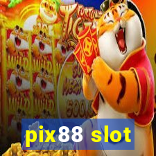 pix88 slot