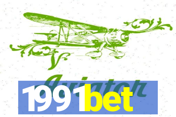 1991bet