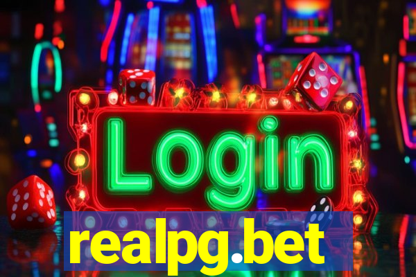 realpg.bet