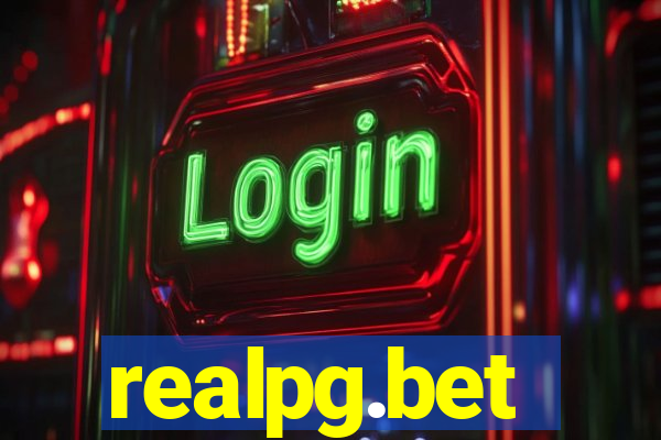 realpg.bet