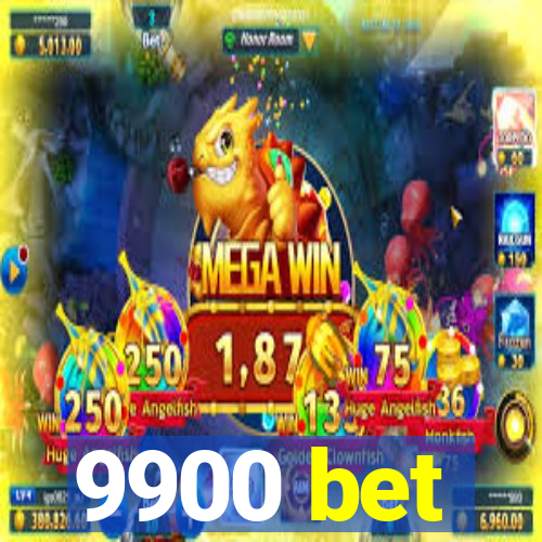 9900 bet