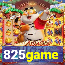 825game