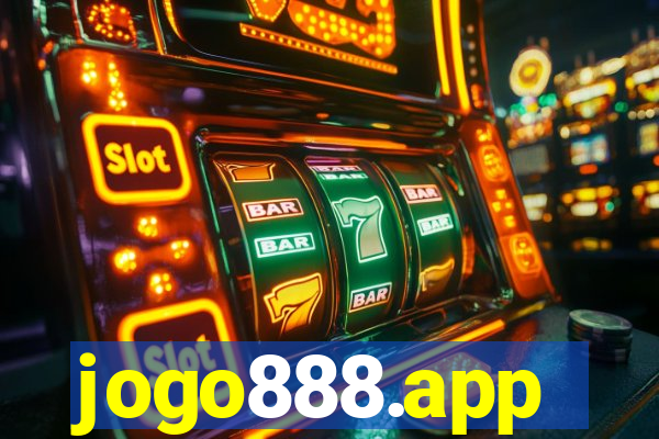 jogo888.app