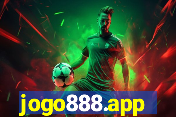 jogo888.app