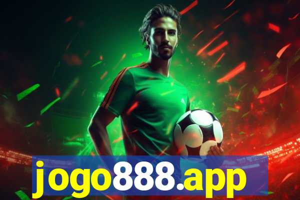 jogo888.app