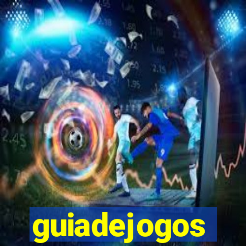 guiadejogos