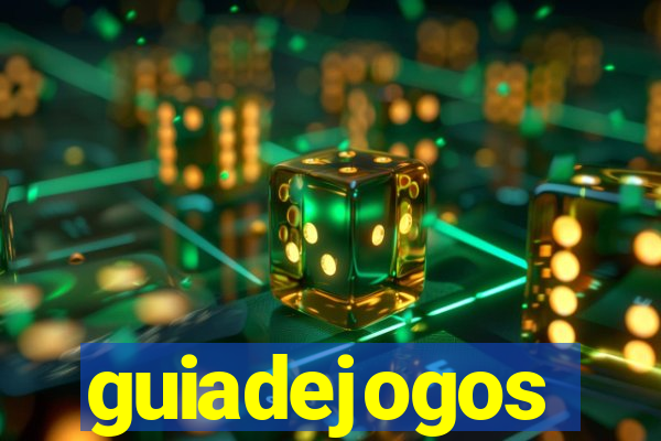 guiadejogos