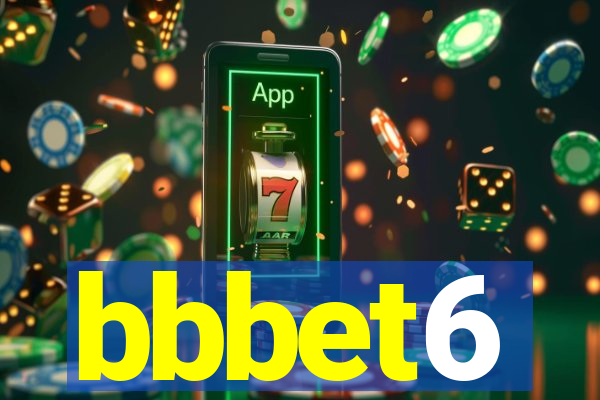 bbbet6