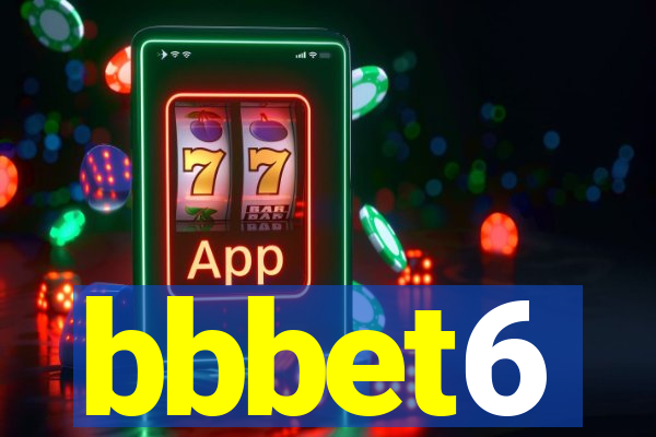 bbbet6