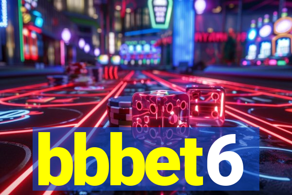 bbbet6