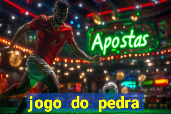 jogo do pedra papel tesoura