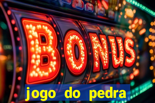 jogo do pedra papel tesoura