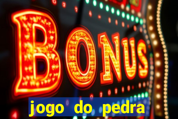 jogo do pedra papel tesoura