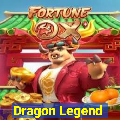 Dragon Legend