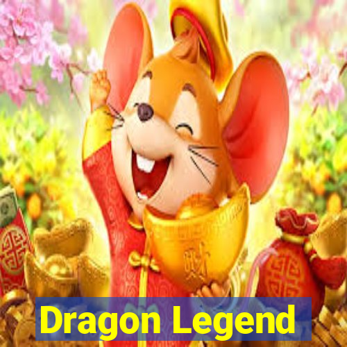 Dragon Legend