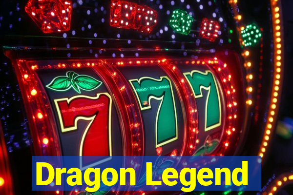 Dragon Legend