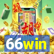 66win