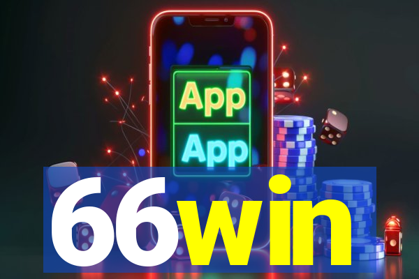 66win