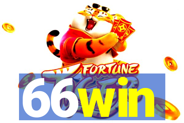 66win