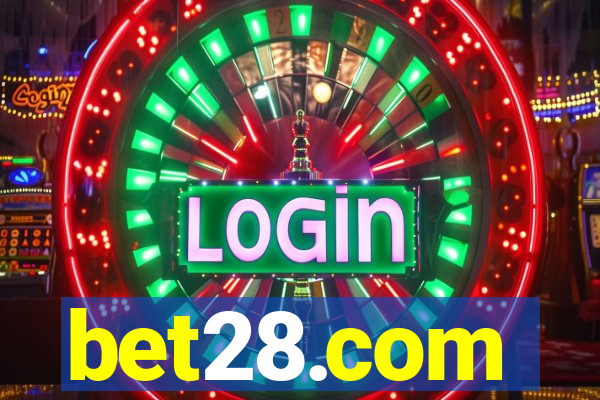 bet28.com