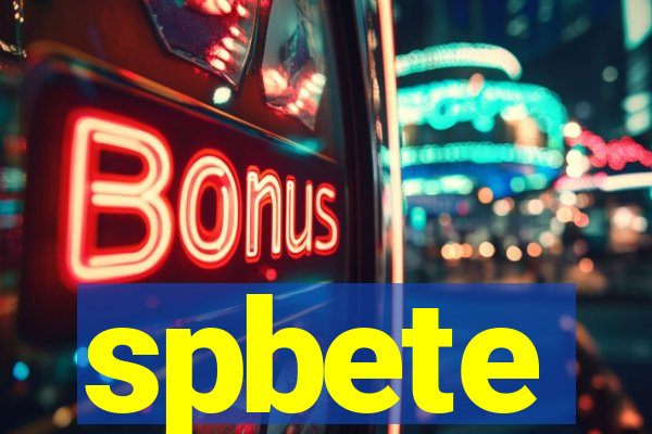 spbete