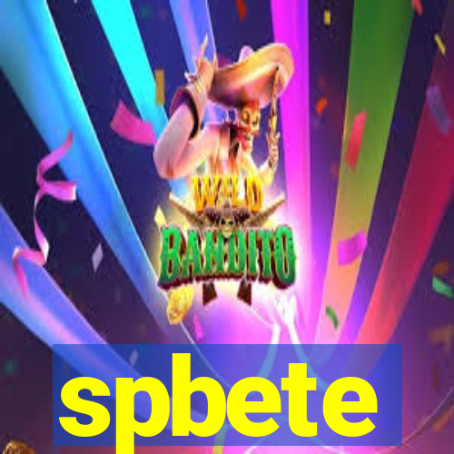 spbete