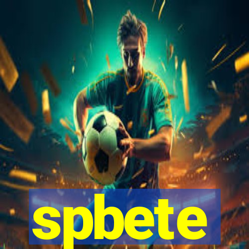 spbete