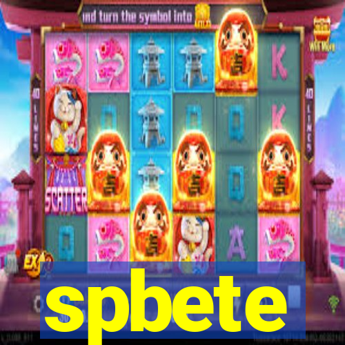 spbete