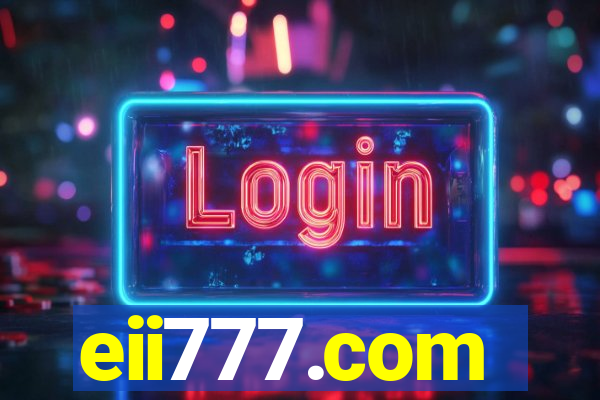 eii777.com