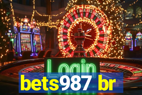 bets987 br