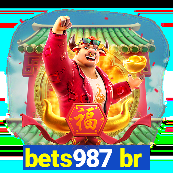 bets987 br