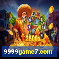 9999game7.com