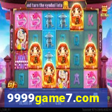 9999game7.com