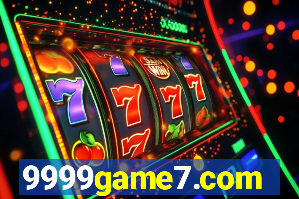 9999game7.com