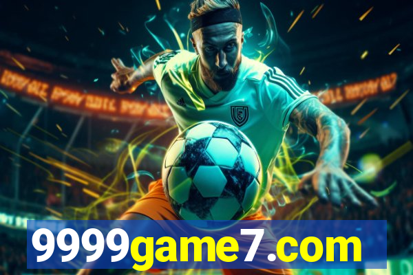 9999game7.com