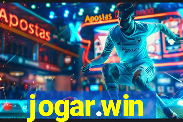 jogar.win